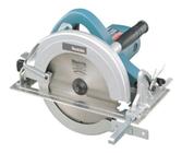 Serra Circular 9.1/4" 5902B - Makita