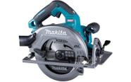 Serra Circular A Bateria 40V Hs003Gz - Makita