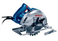 Serra Circular Bosch Gks 150 1500w 127v