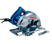 Serra Circular Bosch GKS 150 1500W 220V