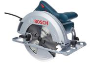 Serra Circular Bosch GKS 150 220V