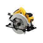 Serra Circular com Disco 1600W 220V Stanley