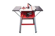 Serra Circular De Bancada 10 1800W 110V TC-TS 2025/1U - Einhell