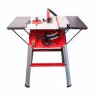 Serra Circular de Bancada 10 Pol 1800w 5000 Rpm Tc-Ts 2025/1 U Com Acessórios - Einhell