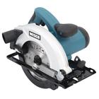 Serra Circular de Corte com Disco 1500W 185MM WS3441U Wesco