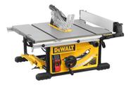 Serra Circular De Mesa 10 254mm Dwe7492 2000w Dewalt