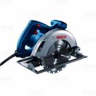 Serra Circular GKS 20-65 2000w 220v Bosch