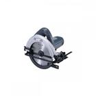 Serra Circular Makita 7'' 220V 1050W M5801B-220V