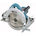 Serra Circular Makita 9'' Polegadas 5902B