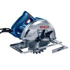 Serra Circular Manual Profissional 1500 Watts GKS 150 Bosch