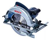 Serra Circular Profissional 9.1/4" 1700W GKS 235 Bosch
