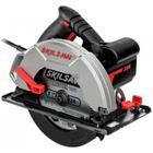 Serra Circular Skil 7.1/4 5200/110V - Bosch