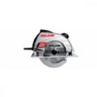Serra Circular Skil 7" 5200 110V 1200W F0125402Ab000