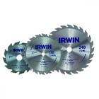 Serra Circular Widea Irwin 7.1/4X48Dx16/20 Iw14109