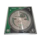 Serra Circular Widea Madeira 235mm 9 1/4 60 dentes Nicholson