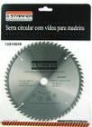 Serra Circular Widea Starfer 7.1/4X60X20