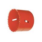 Serra Copo Aço Rapido 68mm 2.3/4 - Mtx