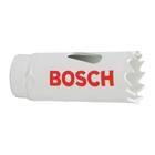 Serra Copo Bi Metal 22mm BOSCH