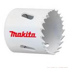 Serra Copo Bi Metal 32mm 1.1/4" - D17049 - MAKITA