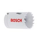 Serra Copo Bi Metal 33mm BOSCH