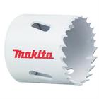 Serra Copo Bi Metal 51mm 2" - D17083 - MAKITA