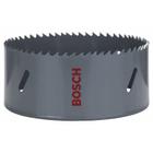 Serra Copo Bimetal 114.0 4.1/2 2608584133 - Bosch
