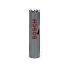 Serra Copo Bimetal 16.0 5/8 " 2608584100 - Bosch - BOSCH ACESSORIOS