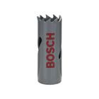 Serra Copo Bimetal 20.0 25/32 2608584102000 - Bosch - BOSCH ACESSORIOS