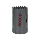 Serra Copo Bimetal 35.0 1.3/8 2608584110 - Bosch