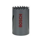 Serra Copo Bimetal 37.0 1.7/16 " 2608584846 - Bosch - BOSCH ACESSORIOS