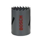 Serra Copo Bimetal 38.0 1.1/2 2608584111 - Bosch - BOSCH ACESSORIOS