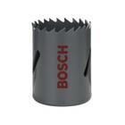 Serra Copo Bimetal 40.0 1.9/16 2608584112 - Bosch - BOSCH ACESSORIOS