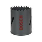 Serra Copo Bimetal 43.0 1.11/16 " 2608584143 - Bosch - BOSCH ACESSORIOS