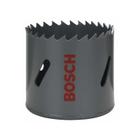 Serra Copo Bimetal 56.0 2.3/16 " 2608584848 - Bosch - BOSCH ACESSORIOS