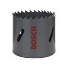 Serra Copo Bimetal 57mm Cobalto 2.1/4 POL BOSCH - BOSCH ACESSORIO LOJA