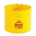 Serra Copo Bimetal Fast Cut 67mm 2.5/8" Starrett