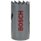 Serra Copo Bimetal HSS 27mm Bosch 2608584106-000