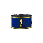 Serra copo bimetálica ss 40l 2 1/2 64mm - Irwin