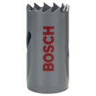 Serra Copo Com Cobalto Bi 27mm Bosch 2608584106