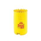 Serra copo fast cut 1.1/4" 32mm starrett
