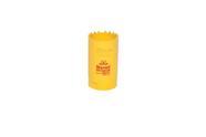Serra Copo Fast Cut 1.3/16" (30Mm) - Starrett