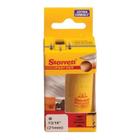 Serra Copo Fast Cut 13/16&Quot (21Mm)