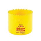 Serra Copo Fast Cut 2.1/4 57mm - Starrett