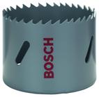 Serra Copo Hss-Bimetal 67Mm 2608584144 Bosch