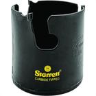 Serra Copo Multi-Purpose Starrett 60Mm