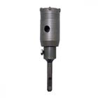 Serra Copo Videa Ctpohr 40Mm 21801