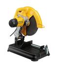 Serra de Corte Rápido 14 2300W D28730 220V DeWalt