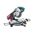 Serra de esquadria 255 mm (10 pol) 1.500 watts - mls100 - makita