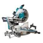 Serra de Esquadria 305Mm Sem Fio 40V Com AWS LS003GZ Makita