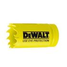 Serra de furo DEWALT D180016 115 mm Bimetálica Heavy-Duty